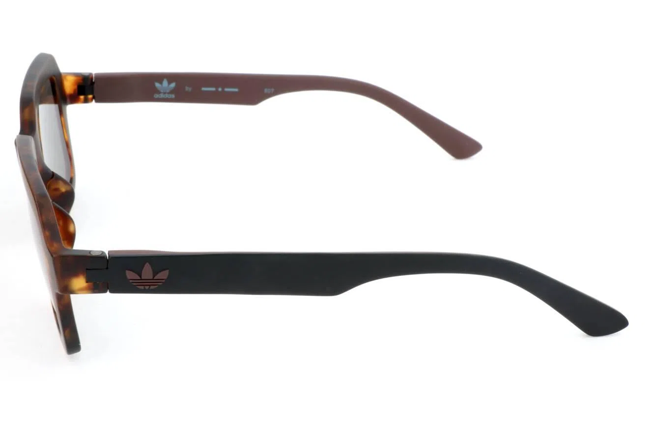Adidas AOR021CL1646 Sunglasses - view 4